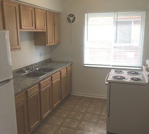 3rd image of 3642 Northdale Pl #1