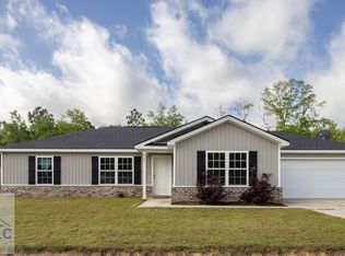 765 Linden Dr, Jesup, GA 31545