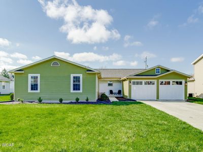5027 Lobo St, Lima, OH, 45807