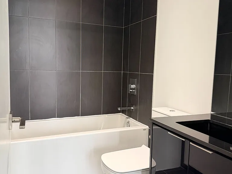 70 Temperance St #3701 — Photo 6