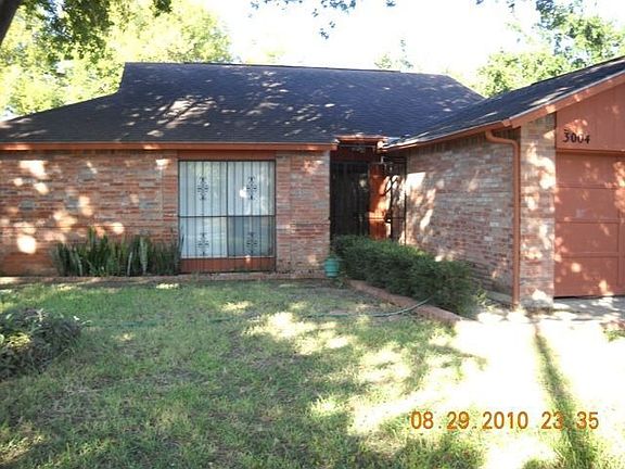 2nd image of 3004 N 1st Ln