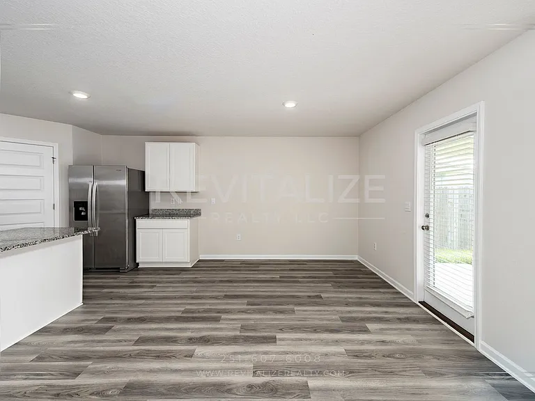 21962 Aleutian Ave — Photo 33