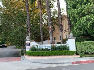 25214 Steinbeck Ave UNIT G, Stevenson Ranch, CA 91381