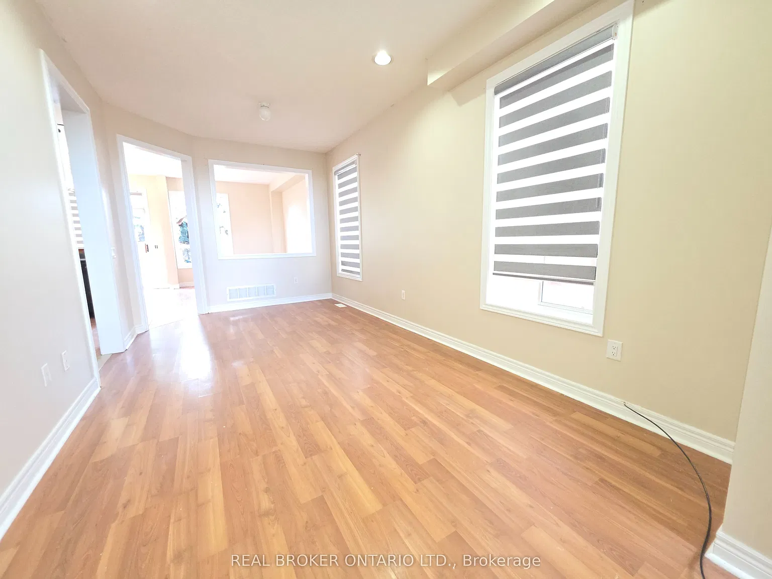 3 bed, $2,800 — Photo 2