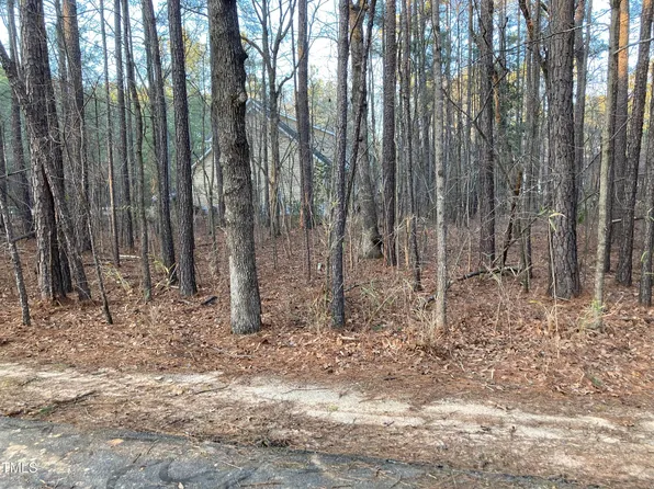 727 Heartleaf Ct #258, Vass, NC 28394