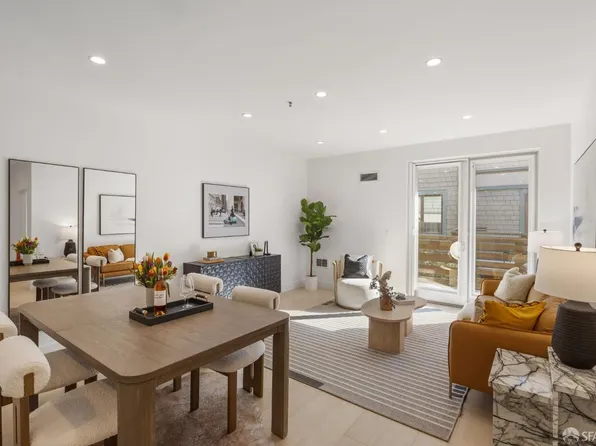 350 Broderick St APT 320, San Francisco, CA 94117