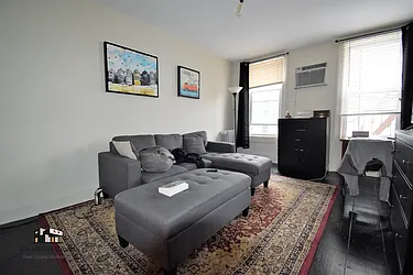 Rented by Bold New York