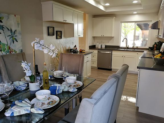 4th image of 2852 Rainwood Ct