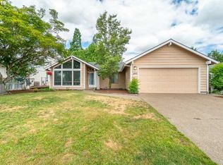 299 Dorcas Dr N, Keizer, OR 97303