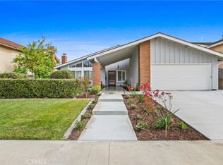 6542 Vesper Cir, Huntington Beach, CA 92647