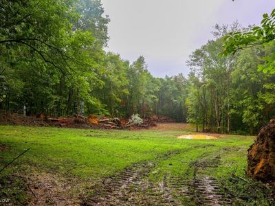 Lincoln St, Salineville, OH, 43945