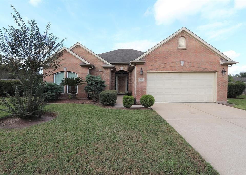 1st image of 13403 Corinthian Pointe Dr
