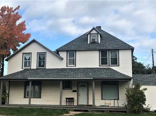 250 W Ridge St, Marquette, MI 49855