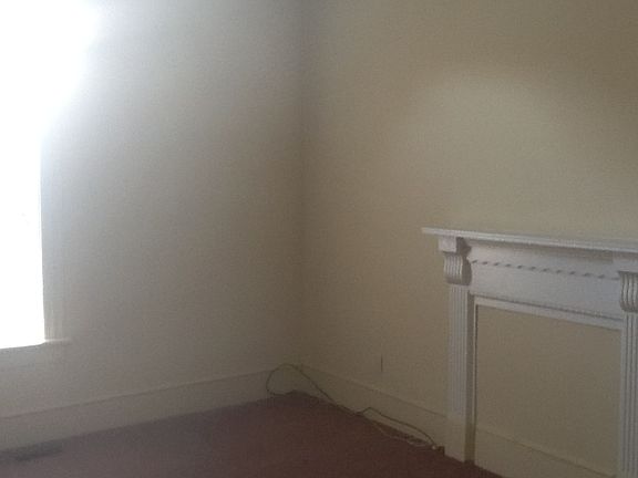 photo 2 (2)_05202014