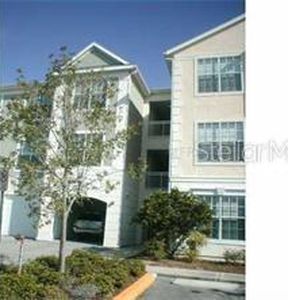 12855 Madison Pointe Cir APT 306, Orlando, FL, 32821