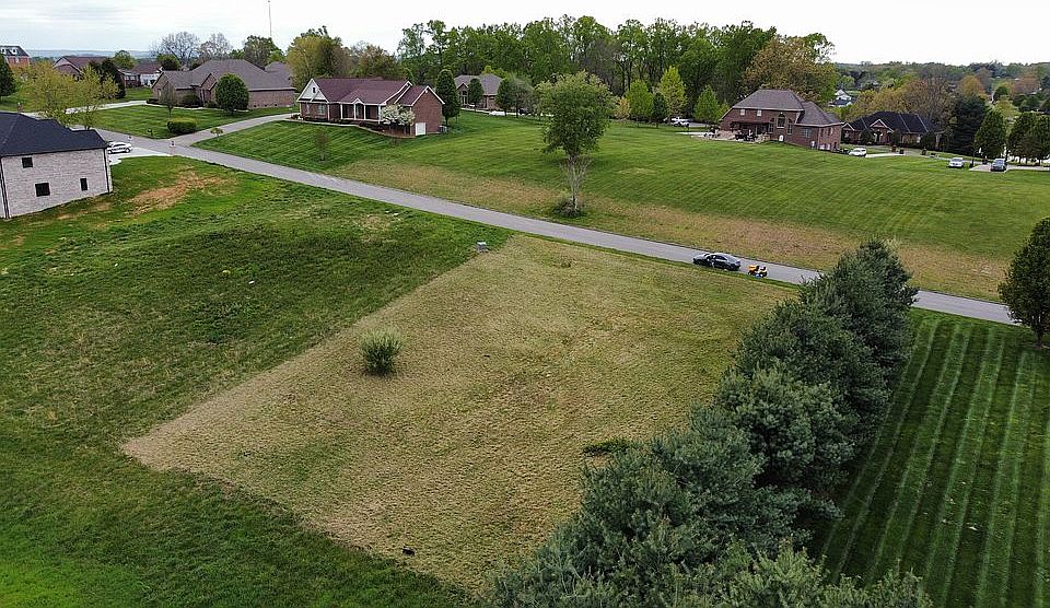 1st image of 345 Prewitts Way