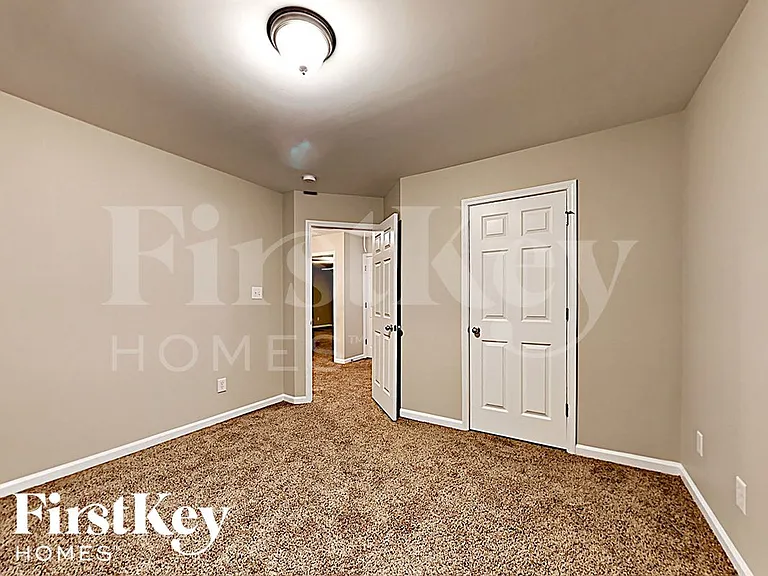 5410 Fulton Ridge Dr — Photo 6