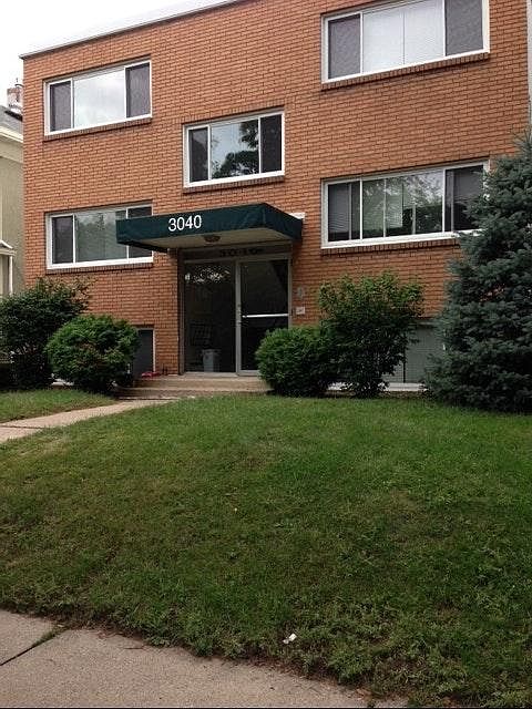 1st image of 3040 Emerson Ave S APT 2