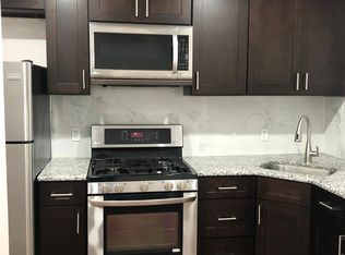 1418 S Newkirk St, Philadelphia, PA 19146