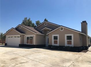 4877 Mitchell Ave, Riverside, CA 92505