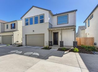 3160 Sunny Gate Ln, Folsom, CA 95630