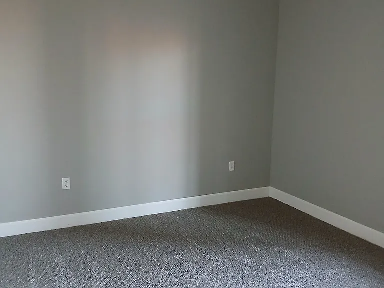 900 S 5th St #110 — Photo 7