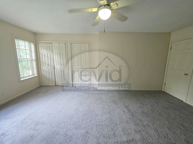 2977 Stage Park Pl — Photo 8