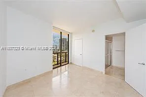 16275 Collins Ave #804 — Photo 17