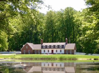 9996 Moore Dr, Manassas, VA 20111