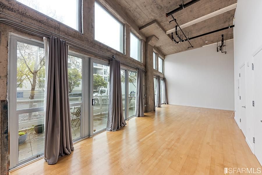 1st image of 1 Federal St #10-L