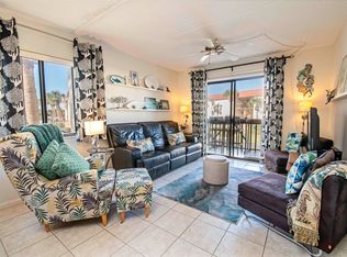 880 A1a Beach Blvd UNIT 3201, Saint Augustine, FL 32080