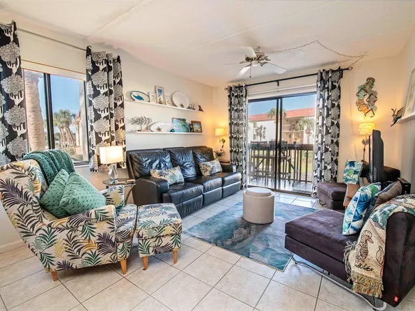 880 A1a Beach Blvd Unit 3201, Saint Augustine, FL 32080