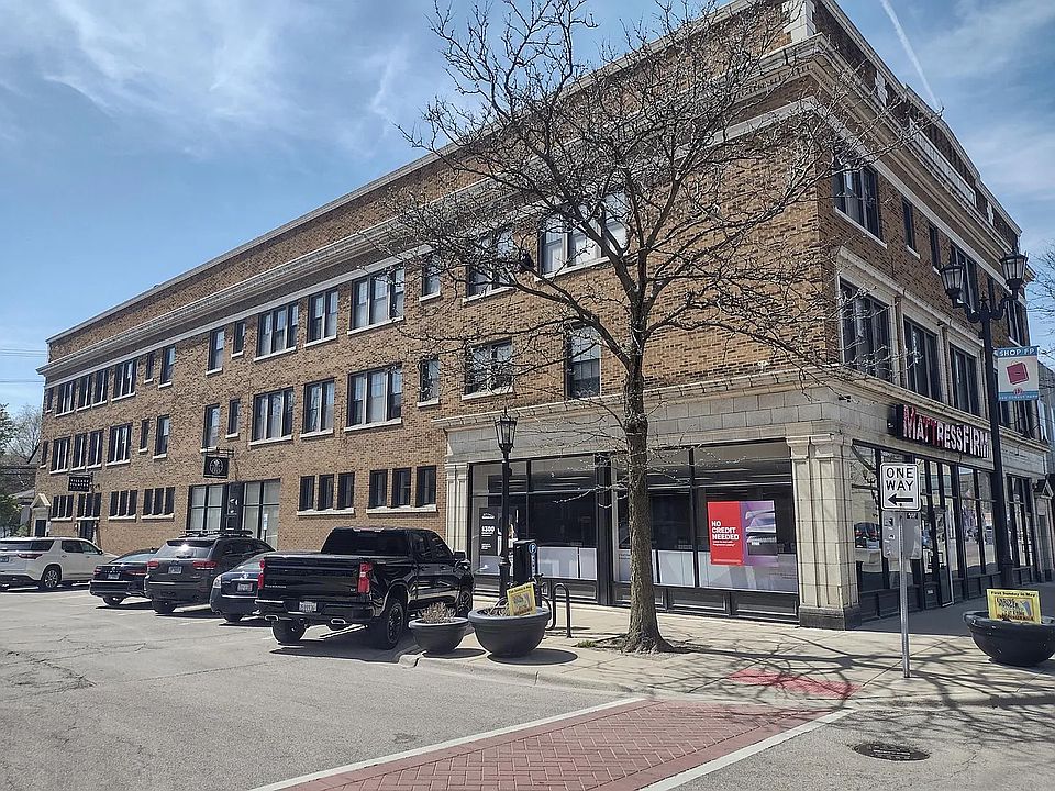 1st image of 7300 Madison St #105