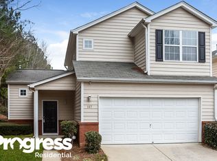187 Windcroft Cir NW, Acworth, GA 30101