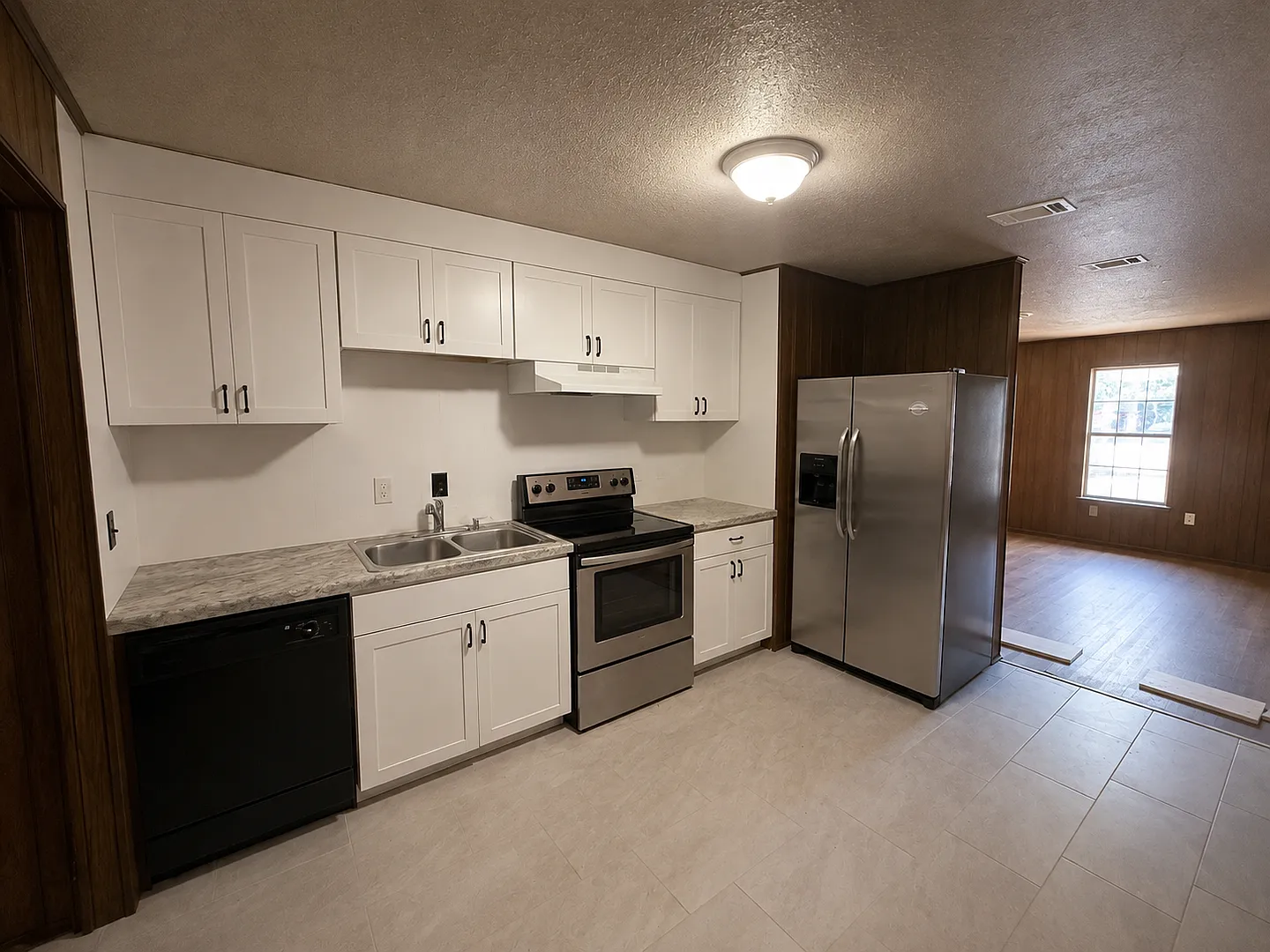 352 N Allis — Photo 4