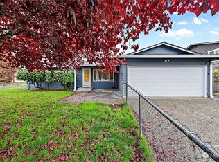 27608 125th Ave SE, Kent, WA 98030