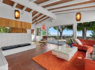 12 Saddle Rd, Rancho Palos Verdes, CA 90275