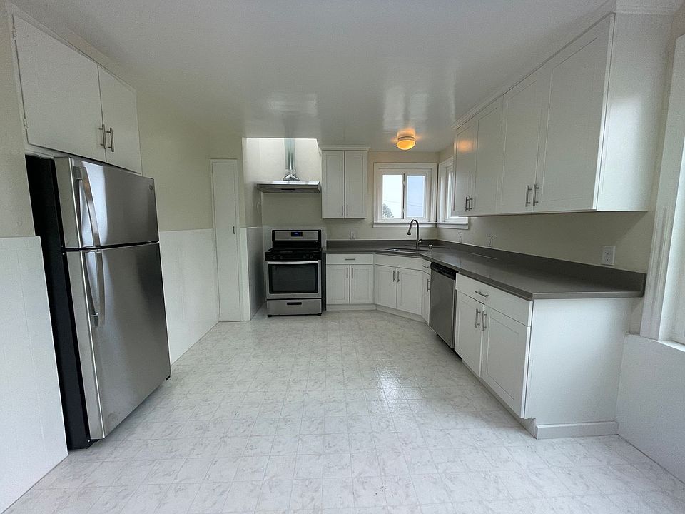 1st image of 2222 20th St