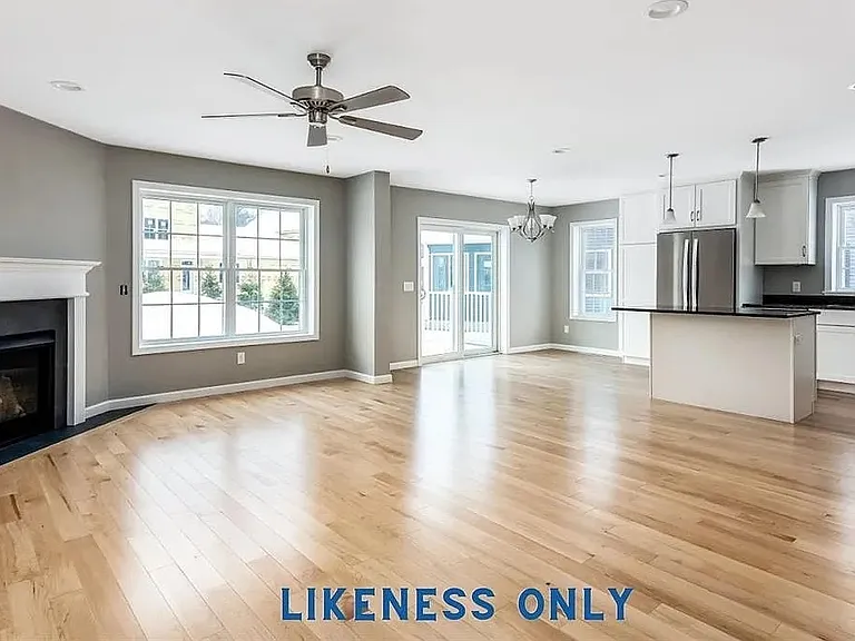47 Spear Ln — Photo 5