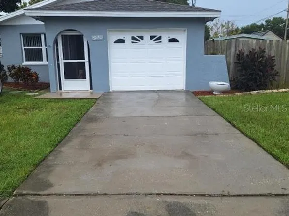 6850 71ST AVENUE N, PINELLAS PARK, FL 33781