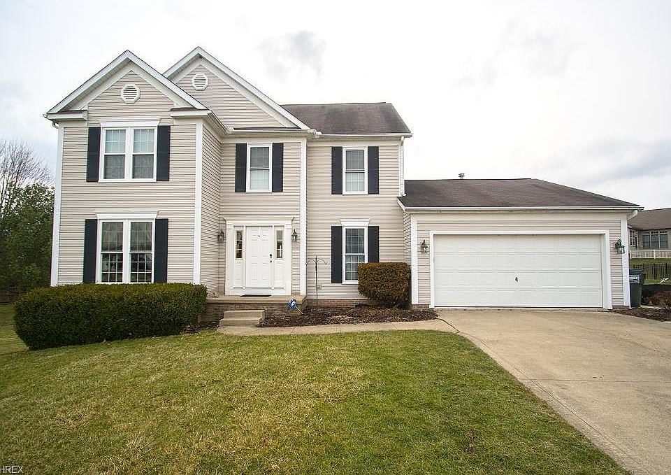 1st image of 5929 Star Park Cir NE