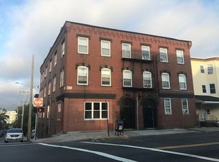 246 Main St APT 1F, Everett, MA 02149