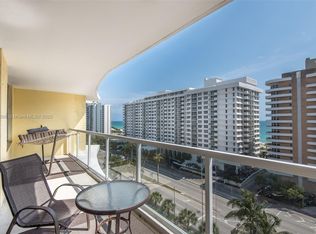 5600 Collins Ave APT 11A, Miami Beach, FL 33140