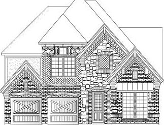 2nd image of 5313 Squeezepenny Ln #Adgbfs