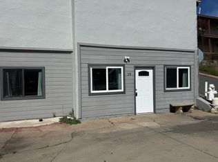 19 Water St, Jackson, CA