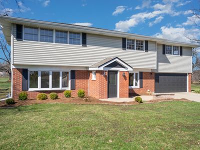 138 Hillcrest Ct, Barrington, IL, 60010