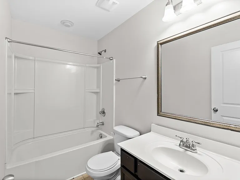 199 Stanley Ct — Photo 19