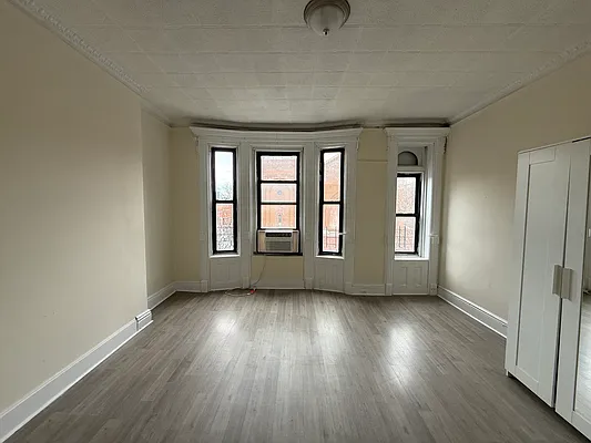 Rented by MADEHOME | media 2