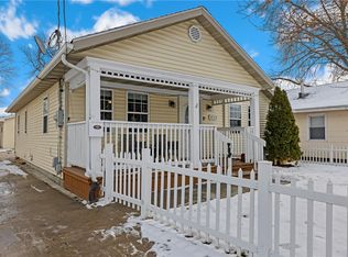 1723 E 24th St, Des Moines, IA 50317