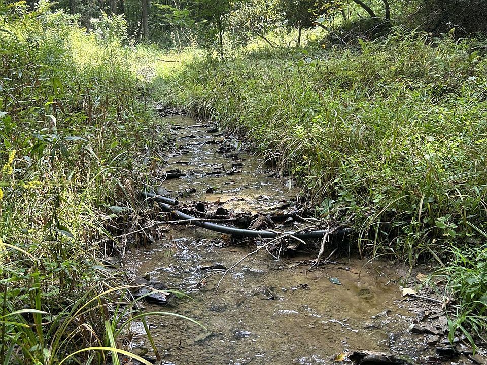 1st image of 230 Little River Retreat Rd